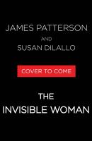 The Invisible Woman