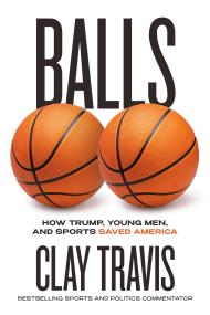 Balls