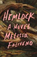 Hemlock