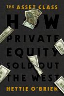 The Asset Class