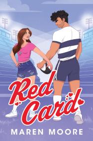 Red Card