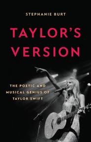 Taylor’s Version