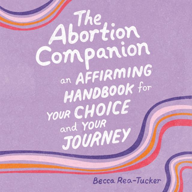 The Abortion Companion