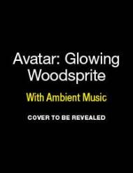 Avatar: Glowing Woodsprite