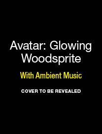 Avatar: Glowing Woodsprite