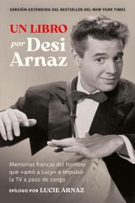 Un Libro (Versión Extendida)