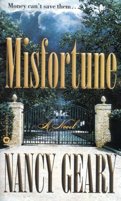 Misfortune