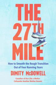 The 27th Mile