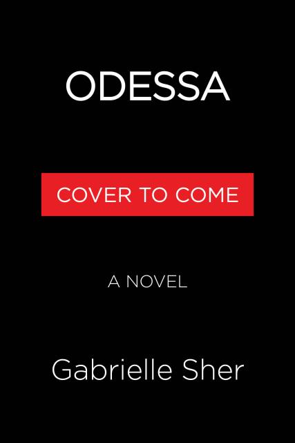 Odessa