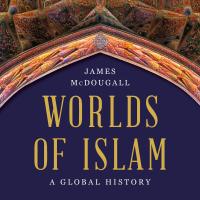 Worlds of Islam