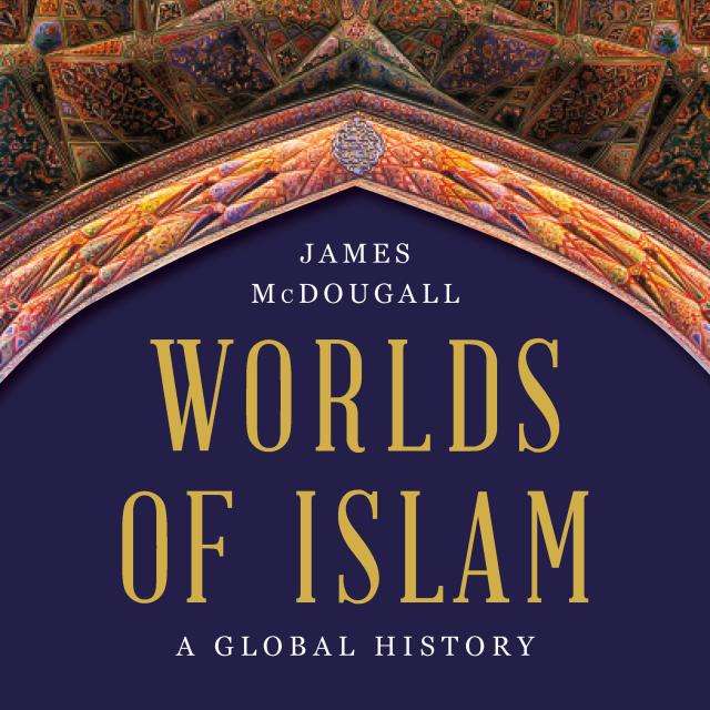 Worlds of Islam