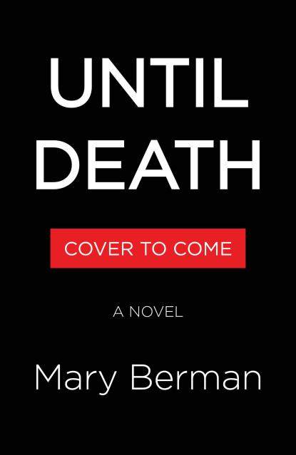 Until Death