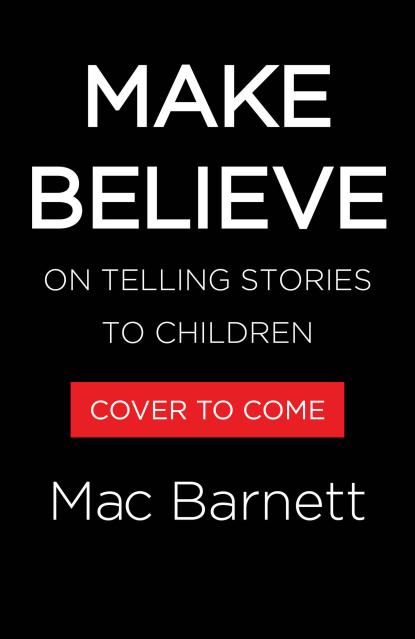 Make Believe