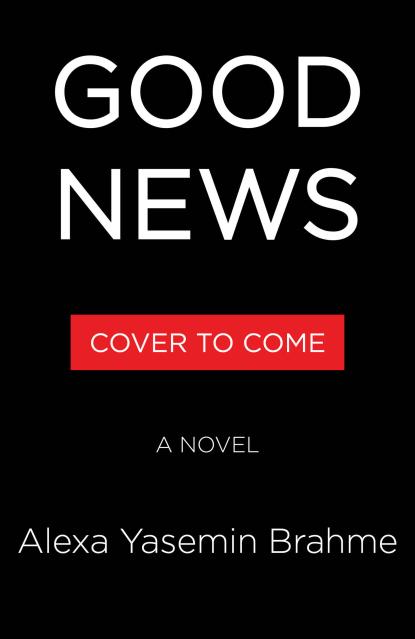 Good News