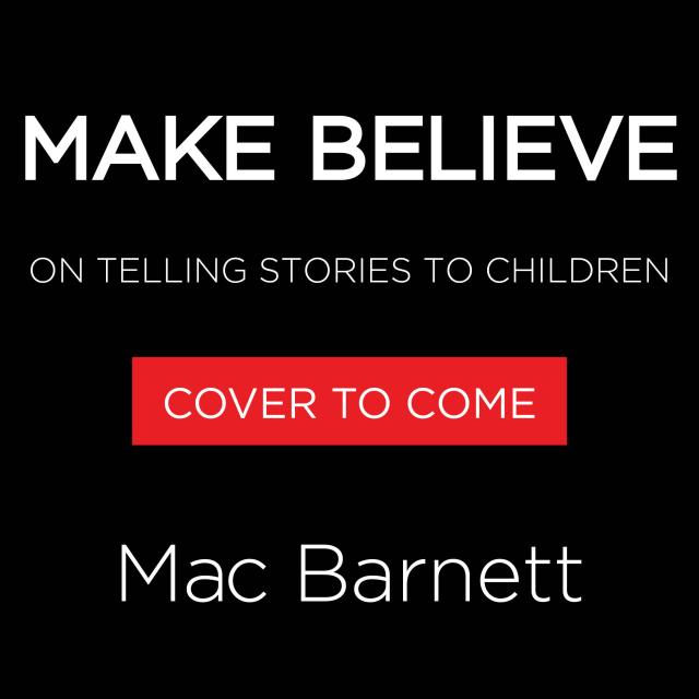 Make Believe