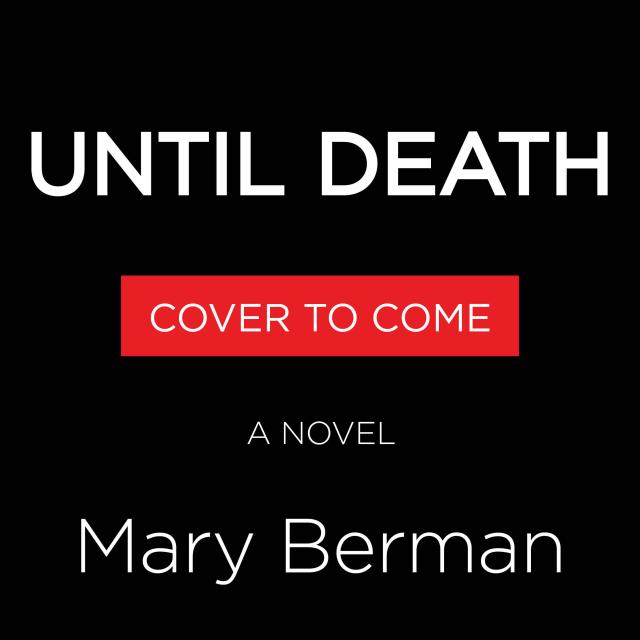 Until Death