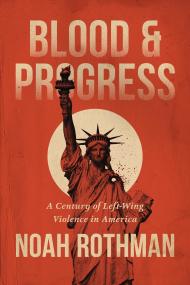 Blood and Progress