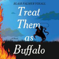 Treat Them as Buffalo