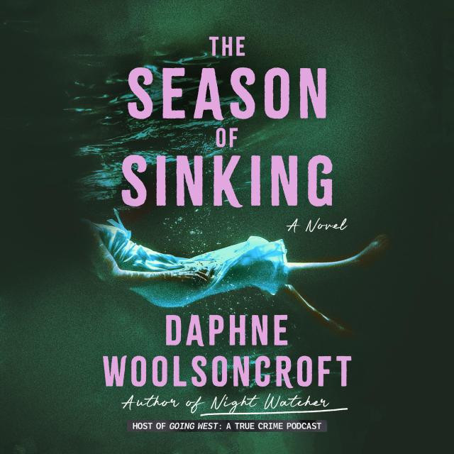 The Season of Sinking