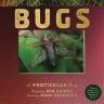 Bugs By Dan Kainen