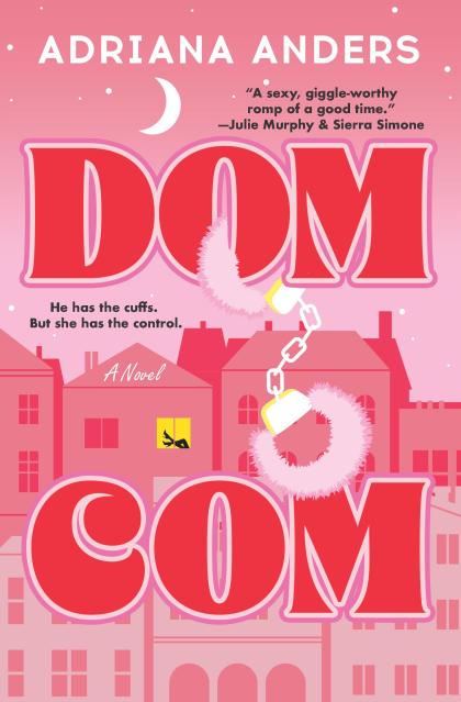 Dom-Com