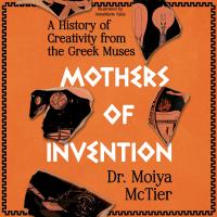 Mothers of Invention