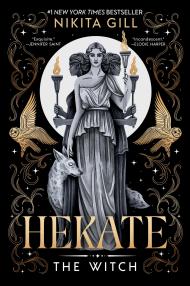 Hekate