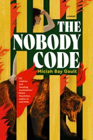 The Nobody Code