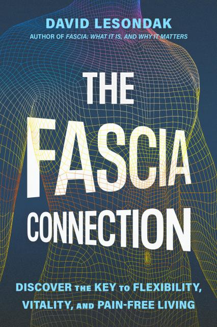 The Fascia Connection