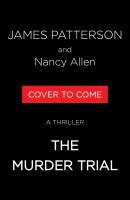 The Murder Trial