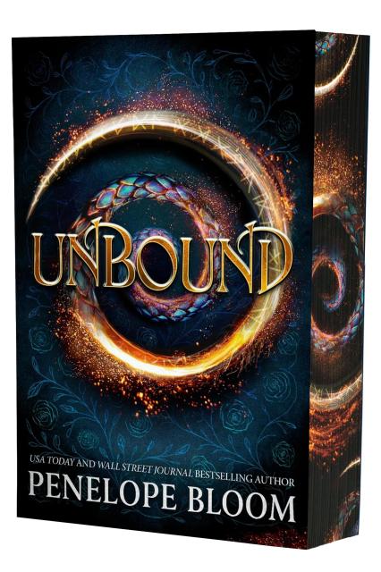 Unbound