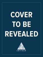 The World of Chocolate