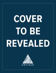 The World’s Most Beautiful Shops