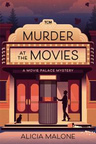 Murder at the Movies