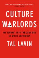 Culture Warlords