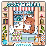 Cozy Winter