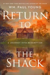 Return to the Shack