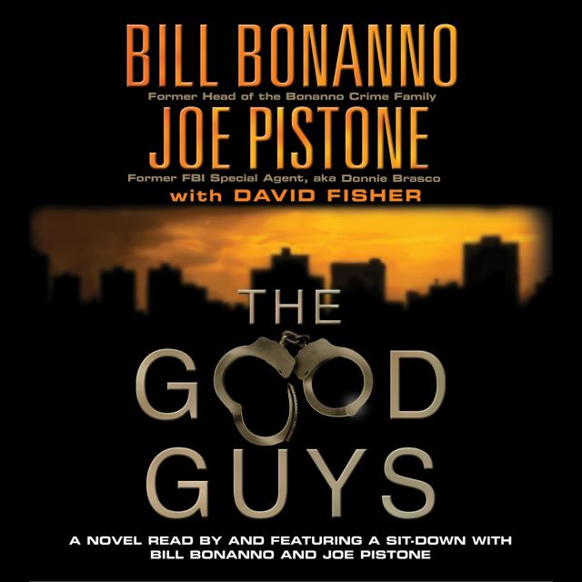 The Good Guys