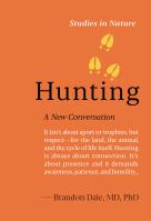 Hunting