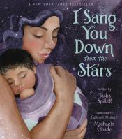 I Sang You Down from the Stars
