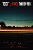 Freight