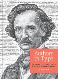 Authors in Type