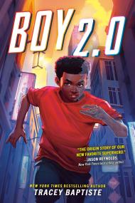 Boy 2.0