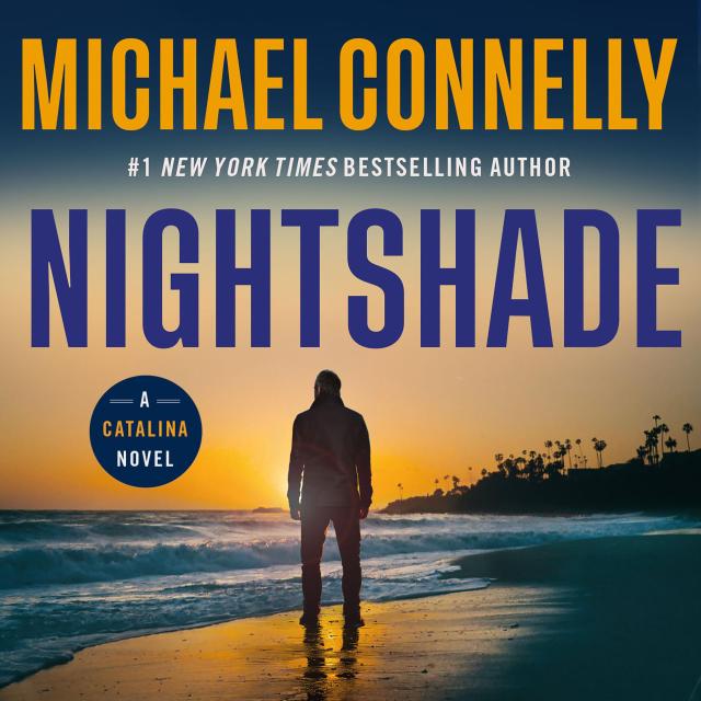 Nightshade