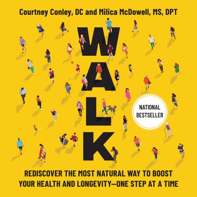 Walk