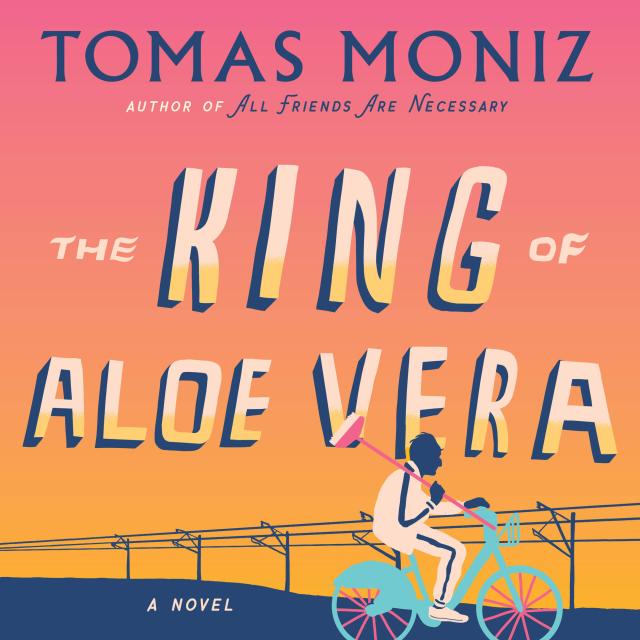 The King of Aloe Vera