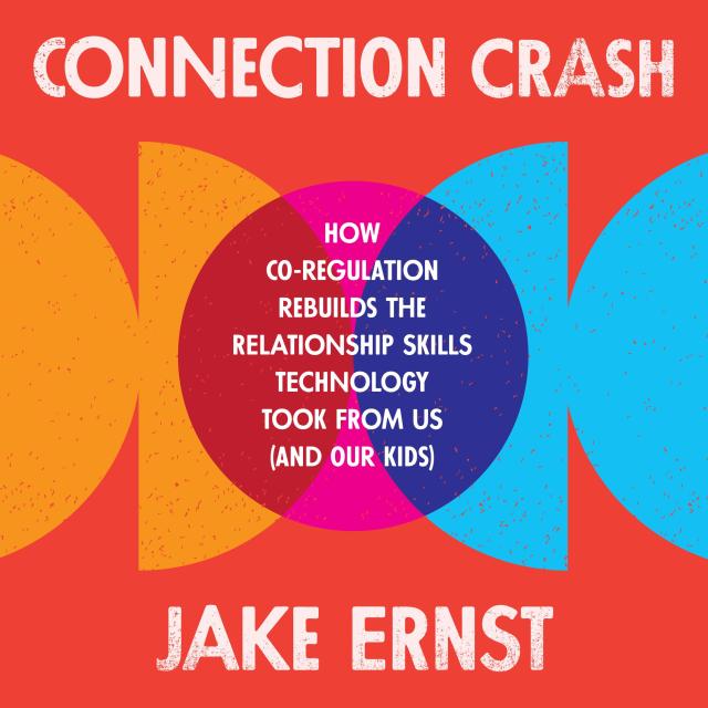 Connection Crash