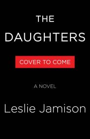 The Daughters