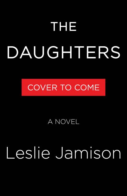 The Daughters