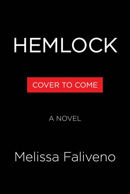 Hemlock